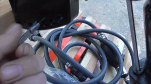 Лодочный мотор Hidea 5 2 такта. Обзор. Первый опыт и проблемы.