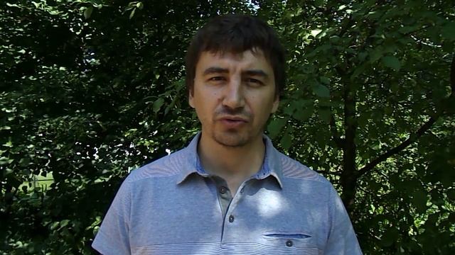 Добшик Никита Барнаул НЛП Практик 2018 DSCN0033 смотреть онлайн