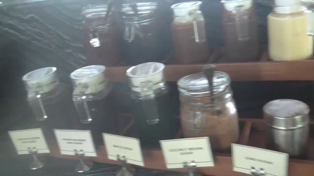 Magnificent and Delish Padma Resort Legian, Bali смотреть онлайн