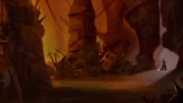 Барток великолепный смотреть онлайн