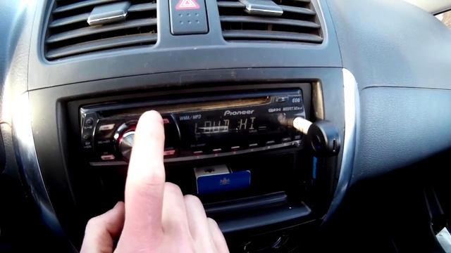 Bluetooth Аудио Приемник из Китая смотреть онлайн