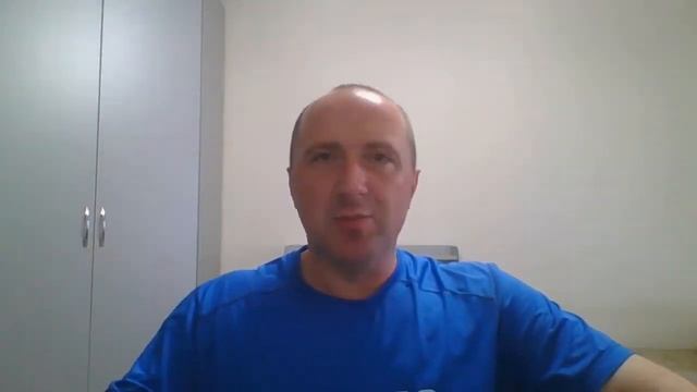 КАК Я НАЧАЛ СВОЙ ДУХОВНЫЙ ПУТЬ – Михаил Агеев смотреть онлайн