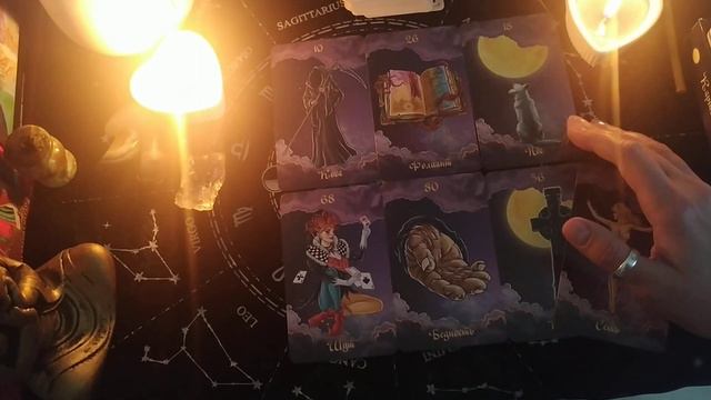 🔮Какие страхи мешают полноценно жить?🕸️ Что с этим делать❗ смотреть онлайн