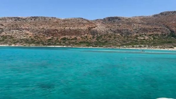 Chill Out Music Mix #60