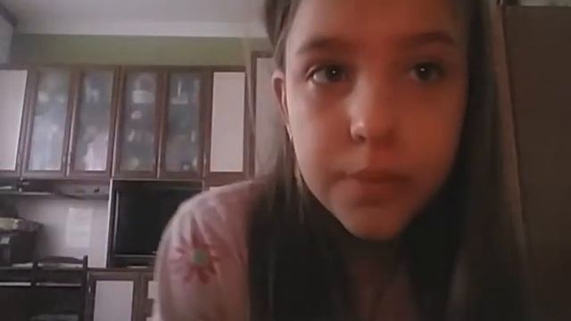 Мои упражнения смотреть онлайн