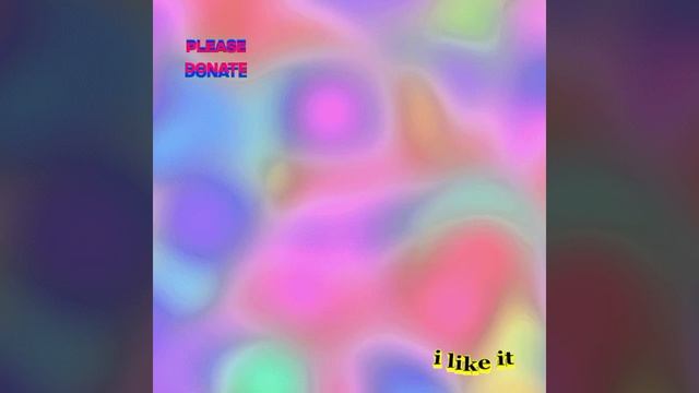 психоделический Трип GIFER 3D ( смотреть не отрывая взгляд ) смотреть онлайн