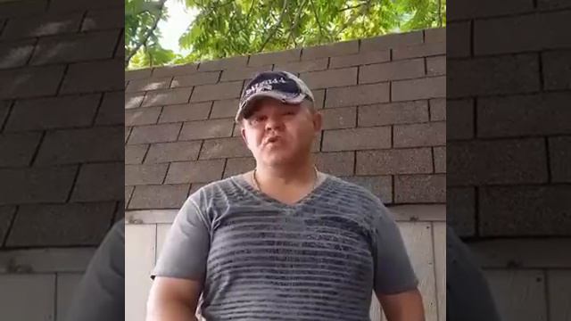 Право свободного человека смотреть онлайн