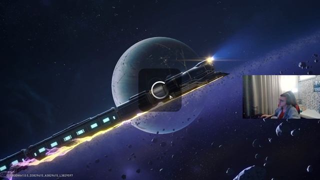 Star rail как удалить игра устал смотреть онлайн