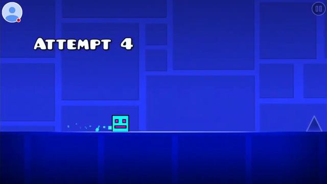 Undertale playlist lol 2 Games смотреть онлайн