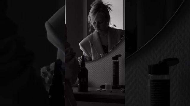 Естественная архитектура бровей #архитектурабровей #брови #ламинированиересниц #бровимосква смотреть онлайн