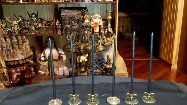 СУД НАД ВРАГОМ ОЧЕНЬ СИЛЬНО ДЛЯ ВСЕХ ВЕДЬМИНА ИЗБА ИНГА ХОСРОЕВА смотреть онлайн