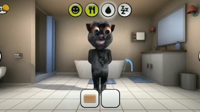 ччччччч смотреть онлайн