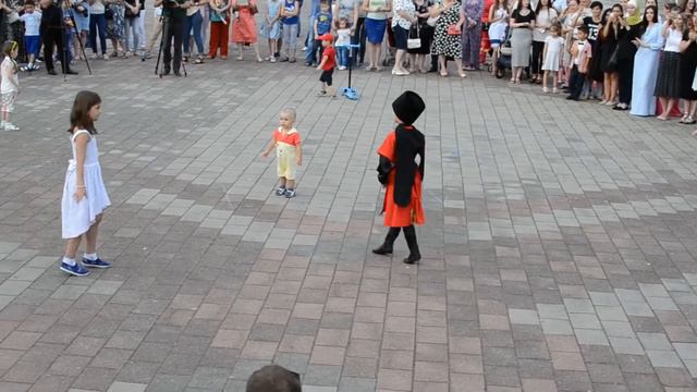 Circassian Dance Circaassian Wedding - Kafkas Medya - KAFKAS DANSI - ÇERKES DÜĞÜNÜ смотреть онлайн