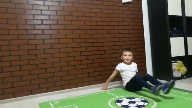 Как делать спичаг - обучение пошагово смотреть онлайн