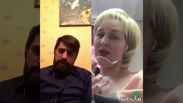 Пальма де Майорка кавер