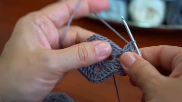 Super Lovely Crochet Pattern Tutorial✔️You will love this Crochet Pillow Cover Pattern! смотреть онлайн