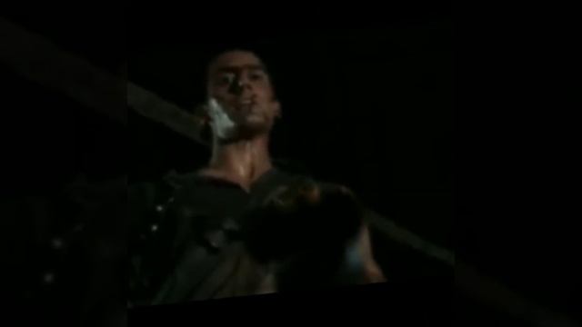 Evil Dead - Ash Williams Montage смотреть онлайн