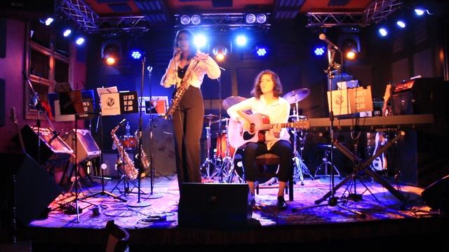 MVI_9937 смотреть онлайн