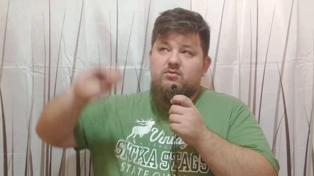 Зачем смотреть куда смотрит собеседник? смотреть онлайн