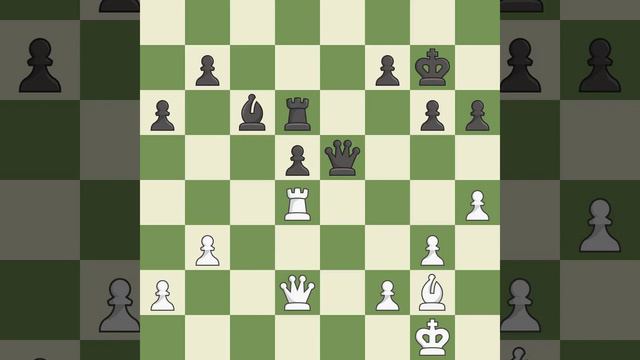 White Jones, Gawain C B, Black Stefansson, Hannes,Sicilian Defense: Alapin Variation, 2...e6 3.Nf3, смотреть онлайн