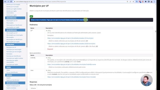 Como transformar JSON em TABELA | Google Sheet смотреть онлайн