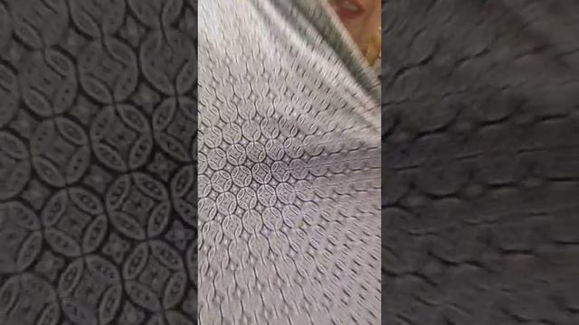 Курск сток и секондхенд Эксклюзив (жен. летние брюки)Студенческая 5. смотреть онлайн