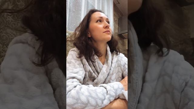 Кто такая Звезда Эдем🌟 та самая девочка с желтой ленточкой #цвергшнауцер смотреть онлайн