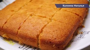 ПИРОГ ПРОЩЕ ПРОСТОГО за 5 минут на КЕФИРЕ   + время на Выпечку, еще и без яиц