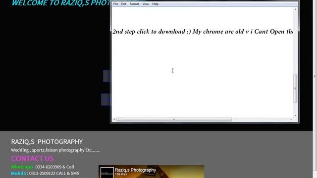 Photoshop CC Tutorial : How TO Download Free Nik Collection смотреть онлайн