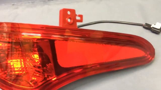 Как использовать декоративные свечи для создания атмосферы