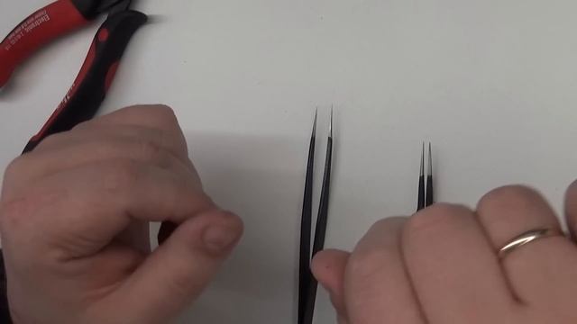 Пинцеты Wiha, деньги на ветер смотреть онлайн