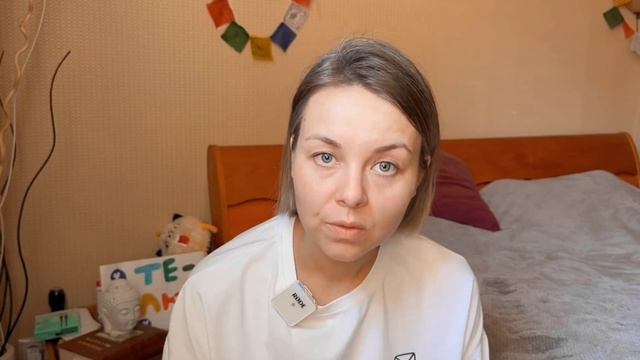 НОВОСТИ НЕДЕЛИ: Интервью с Натальей Гундериной, Юлией Ирха; Нижний Новгород; Встреча с Олей Маркес; смотреть онлайн