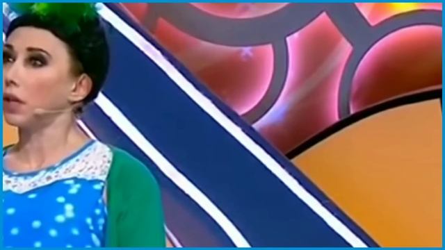 Воробей ищет МУЖА у Маменко смотреть онлайн