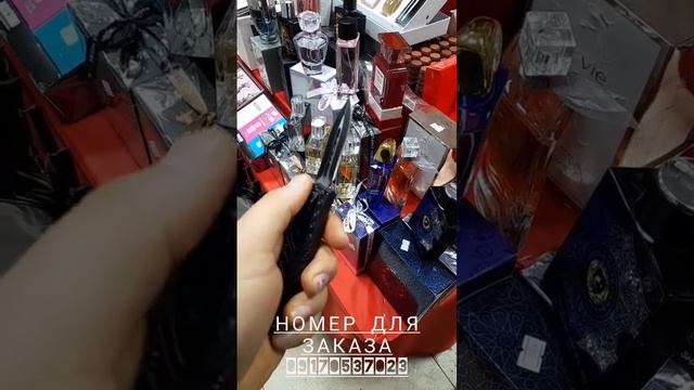 по всем городам есть доставка ждём ваш заказ 😉😉 #ислам #религия #история #пластилин #топ смотреть онлайн