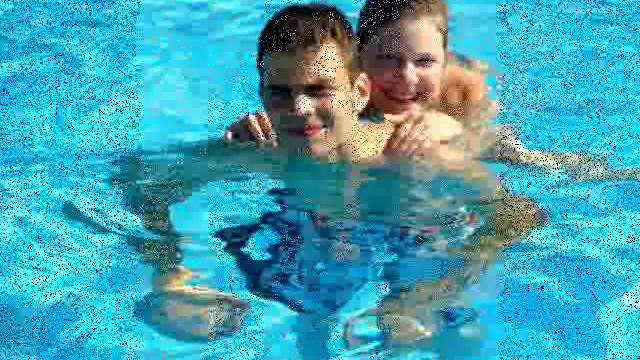 RIP Marat Kravchenko