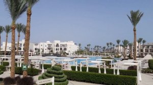 Лучшие отели Шарм Эль Шейха 5 звезд. Обзор отелей