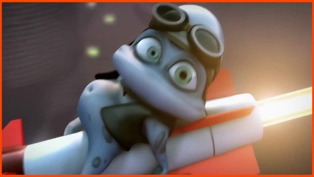 ║ Axel F ? + Baby Shark ? = ? ║ смотреть онлайн