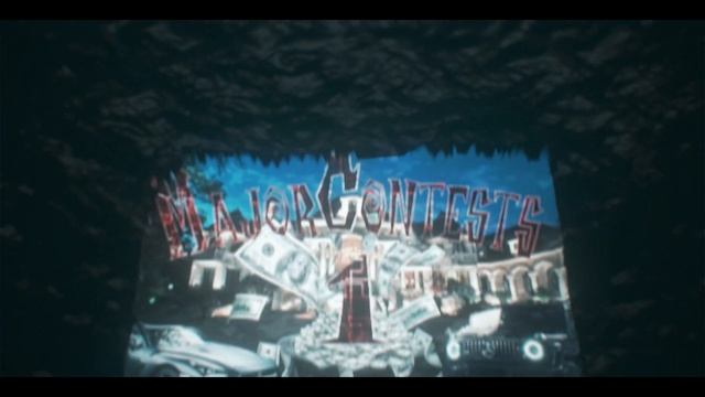 Eidolon mc#1 смотреть онлайн