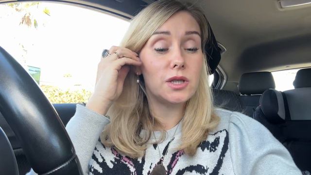 Как избавиться от бессонницы и наконец уснуть?