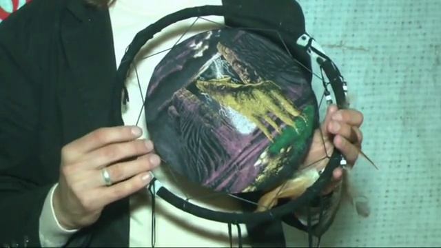 Ловцы снов. Описание смотреть онлайн