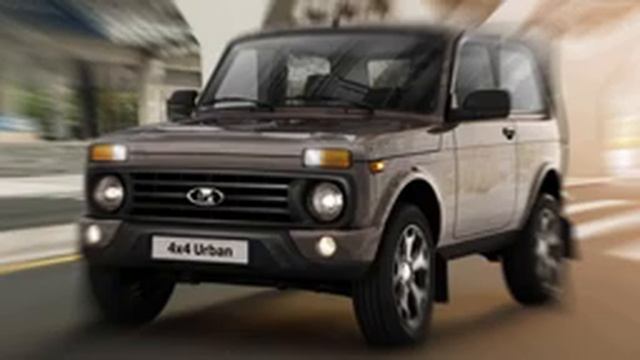 Miyagi - Yamakasi смотреть онлайн