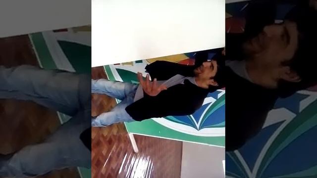 Шокир Али Хизори Нораки классно поёт смотреть онлайн