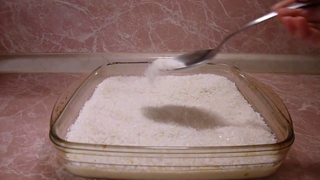 Кулинарные открытия с Евгенией