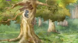 Знаешь, как я люблю тебя - Игра в прятки (серия 10)