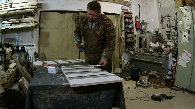 Руководство к Креативному Искусству