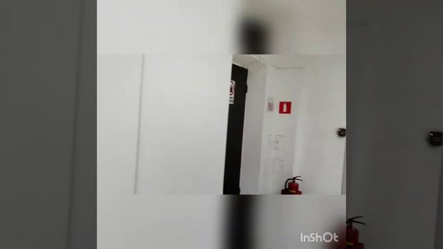 аренда офиса 1 эт 788м2. улица Большая Декабрьская 3с1. смотреть онлайн