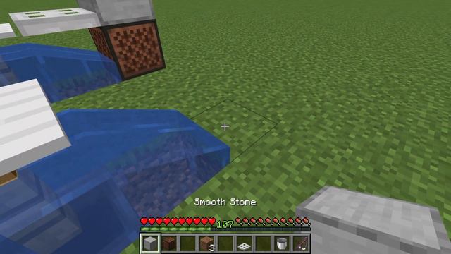The Best 1.20.4 AFK Fish Farm For Minecraft смотреть онлайн