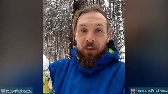 Как из негатива сделать ПОЗИТИВ и ПОЛЬЗУ для всех! Как принять правильное решение. смотреть онлайн