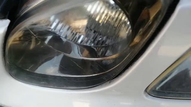 В продаже фары ксенон с распила смотреть онлайн