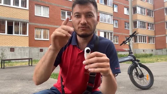 Экшн камера Insta360 GO 2